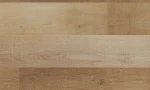 Fontana FuzGuard Fuzion Laminate Flooring