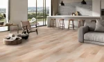 Fontana FuzGuard Fuzion Laminate Flooring