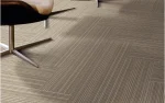 Forest Grove Elmvale Fuzion Carpet Tile