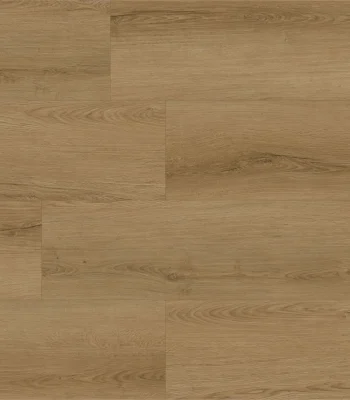 Forged Dynamix XL Plank Fuzion Luxury Vinyl Flooring