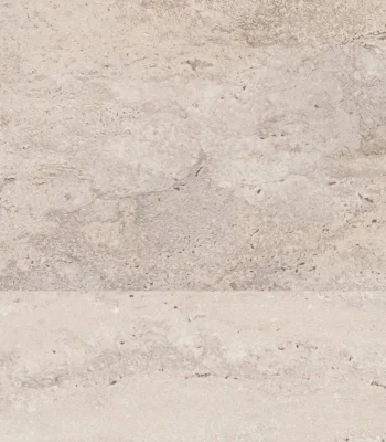 Fossil SmartDrop Tile Fuzion Luxury Vinyl Flooring