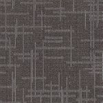 Foundation Chestnut 20" x 20" Next Floor Carpet Tiles
