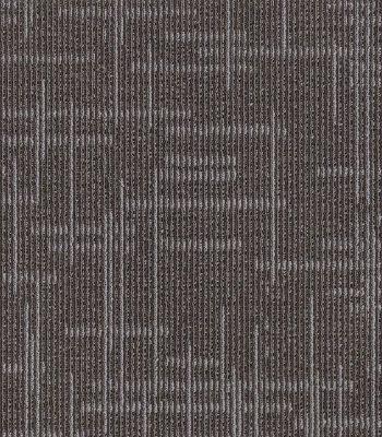 Foundation Chestnut 20" x 20" Next Floor Carpet Tiles
