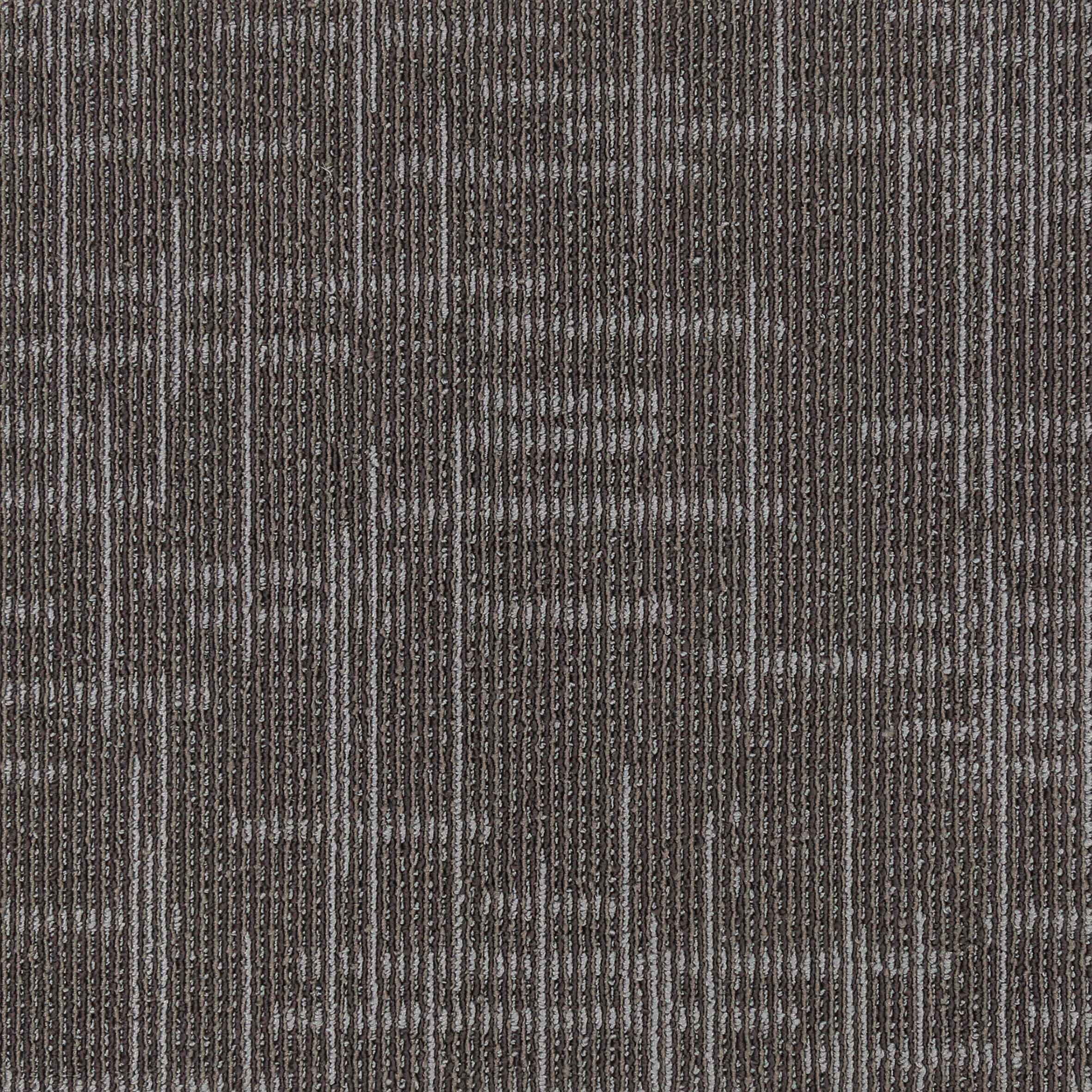 Foundation Chestnut 20" x 20" Next Floor Carpet Tiles