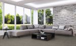 Foundation Sand Dune 20" x 20" Next Floor Carpet Tiles - Image 3
