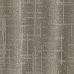 Foundation Sand Dune 20" x 20" Next Floor Carpet Tiles