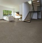 Foundation Sand Dune 20" x 20" Next Floor Carpet Tiles - Image 5