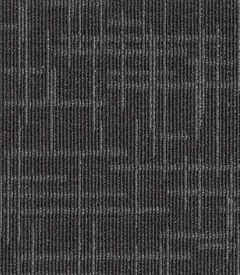 Foundation Graphite 20" x 20" Next Floor Carpet Tiles