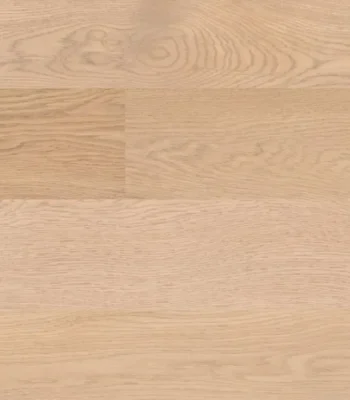 Frappe Fuzion Flooring Bistro Collection Engineered Hardwood