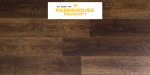 French Press Twelve Oak SureWood WPC Vinyl Planks