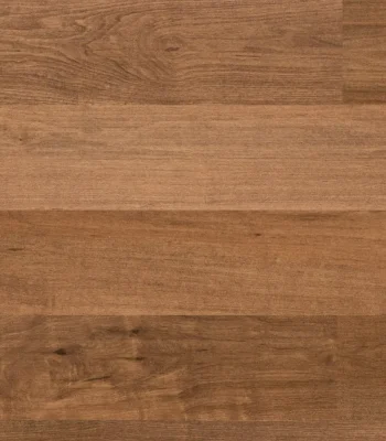 French Roast Fuzion Flooring Bistro Collection Engineered Hardwood