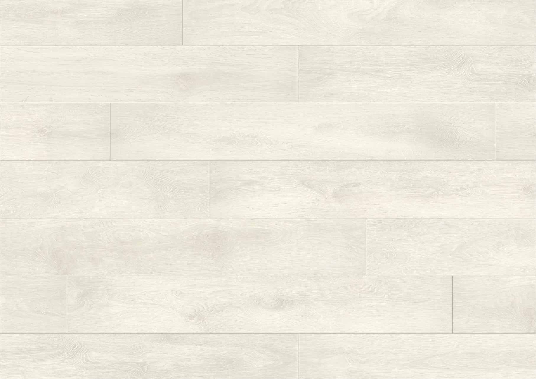 Frost Oceana Fuzion Laminate Flooring