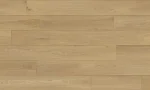 Frosted Almond Crema Collection Engineered Hardwood Fuzion Flooring