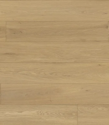 Frosted Almond Crema Collection Engineered Hardwood Fuzion Flooring