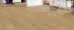 Frosted Almond Crema Collection Engineered Hardwood Fuzion Flooring