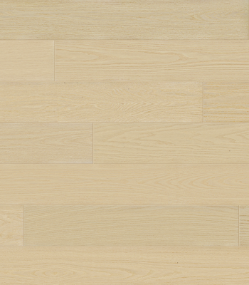 Frozen Horizon Twelve Oak Scandinavian Living Engineered Hardwood
