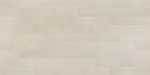 Pollock Twelve Oak Gemtec Creation Hardwood