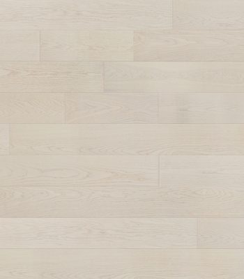 Pollock Twelve Oak Gemtec Creation Hardwood