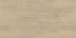 Kooning Twelve Oak Gemtec Creation Hardwood