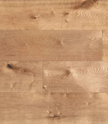 Galileo Nouveau Renaissance Engineered Hardwood Fuzion Flooring