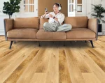 Gallery Louvre Nouveau Renaissance Engineered Hardwood Fuzion Flooring