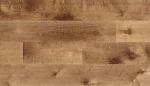 Gallery Louvre Nouveau Renaissance Engineered Hardwood Fuzion Flooring