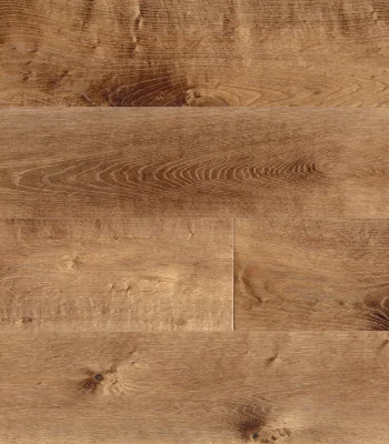 Gallery Louvre Nouveau Renaissance Engineered Hardwood Fuzion Flooring