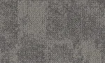 Garibaldi Bala Bay Fuzion Carpet Tile
