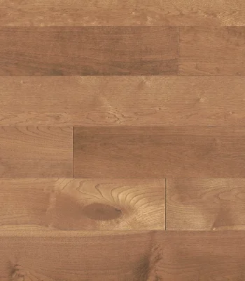 Gaston Summit Ridge Engineered Hardwood Fuzion Flooring
