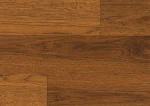Gaviota Bay Coastline Collection Engineered Hardwood Fuzion Flooring
