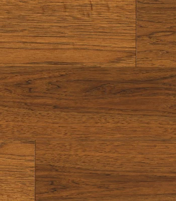 Gaviota Bay Coastline Collection Engineered Hardwood Fuzion Flooring