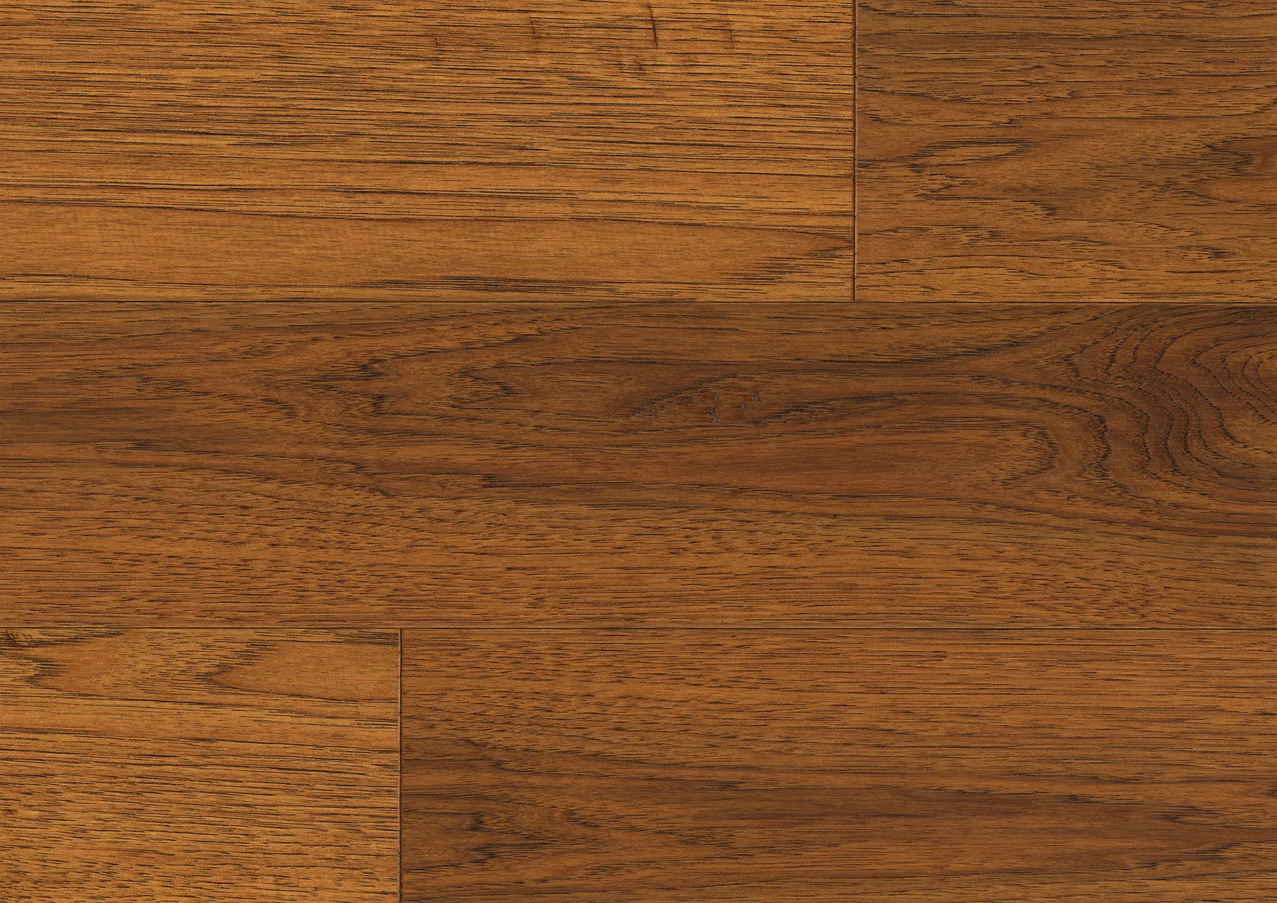 Gaviota Bay Coastline Collection Engineered Hardwood Fuzion Flooring