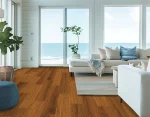 Gaviota Bay Coastline Collection Engineered Hardwood Fuzion Flooring