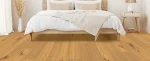 Geneva Patina 6.0 Engineered Hardwood Fuzion Flooring