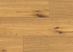 Geneva | Patina 7.5 | Engineered Hardwood | Fuzion Flooring