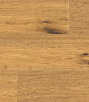 Geneva | Patina 7.5 | Engineered Hardwood | Fuzion Flooring