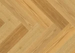 Gentle Graze Velvet Grove Herringbone Engineered Hardwood Fuzion Flooring