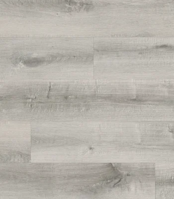 Georgian Bay Dynamix Endure Fuzion Luxury Vinyl Flooring