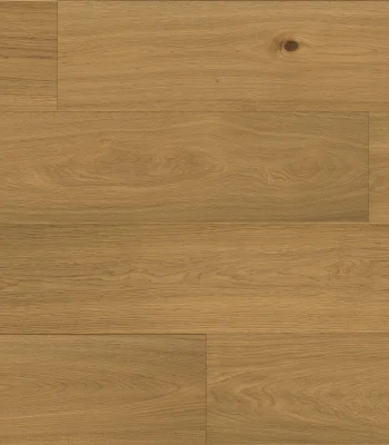 Gilded Beaux Arts Fuzion Flooring Engineered Hardwood