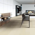Glazier Twelve Oak Master Artisan Engineered Hardwood - Image 4