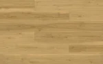 Glendale FuzGuard Fuzion Laminate Flooring