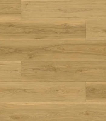 Glendale FuzGuard Fuzion Laminate Flooring