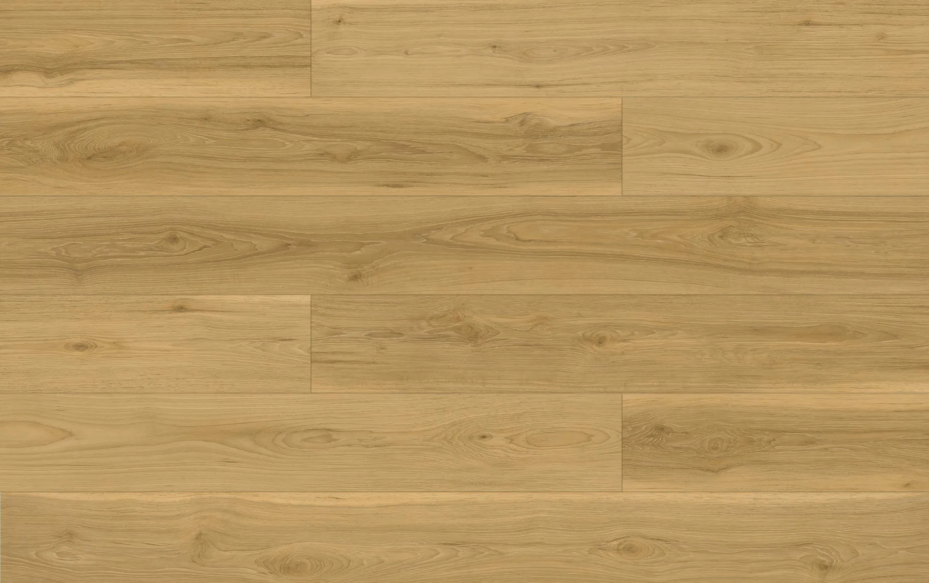 Glendale FuzGuard Fuzion Laminate Flooring