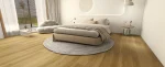 Glendale FuzGuard Fuzion Laminate Flooring