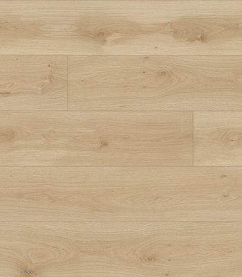 Gold Nugget Twelve Oak SureWood Plus Luxury Vinyl Flooring