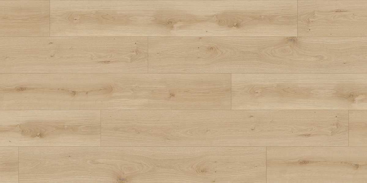 Gold Nugget Twelve Oak SureWood Plus Luxury Vinyl Flooring
