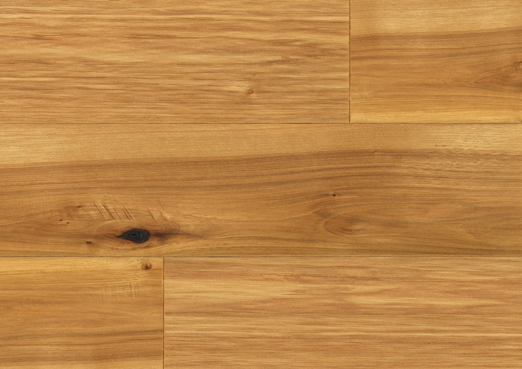 Golden Sands Coastline Collection Engineered Hardwood Fuzion Flooring