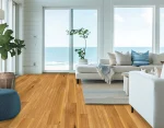 Golden Sands Coastline Collection Engineered Hardwood Fuzion Flooring