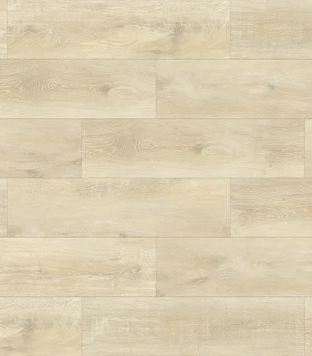 Gossamer SmartDrop Elite 9 Fuzion Luxury Vinyl Flooring