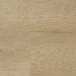 Gray Jay Woodlands Fuzion Luxury Vinyl Flooring